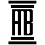Advokatska kancelarija Beljan Logo