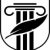 Advokatska Kancelarija Beograd Ječmenica R. Ivan Logo