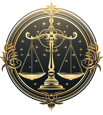 Advokatska kancelarija Branka B. Pejčić Logo