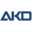 Advokatska kancelarija Dagović Logo