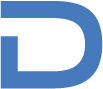 Advokatska kancelarija Dejan D. Babić Logo