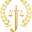 Advokatska kancelarija dr Marija Joksović Logo