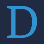 Advokatska kancelarija Dulić logo
