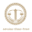 Advokatska kancelarija - Elmir Pršeš Logo