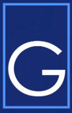 Advokatska Kancelarija Galić / Galić Law Office Logo