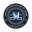 Advokatska kancelarija Grgur Logo
