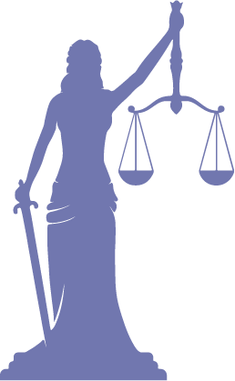 Advokatska kancelarija Indira Junuzović Behlulović logo