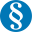Advokatska kancelarija Irena Puzić-Obradović logo