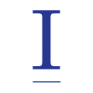 Advokatska kancelarija Ivković Logo