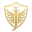 Advokatska kancelarija Jarebica Logo