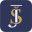 Advokatska kancelarija Jovana Šubarić logo