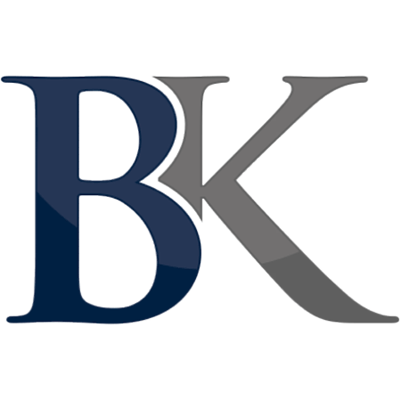 Advokatska kancelarija Kondić Logo