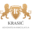 Advokatska kancelarija Krasić Logo