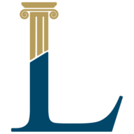 Advokatska kancelarija Lončar logo