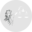 Advokatska kancelarija Marije Ljubisavljević Logo