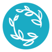 Advokatska kancelarija Marinela Ljubić Todoran Logo