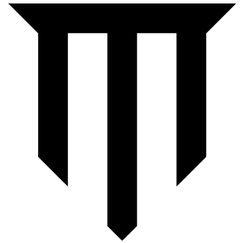 Advokatska kancelarija Marković Logo