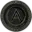 Advokatska kancelarija Miloš Anđelković Logo