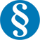 Advokatska kancelarija Miloš Đurić logo
