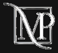 Advokatska kancelarija Miodrag Petković Logo