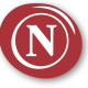 Advokatska kancelarija Naumović & Partneri Logo