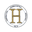 Advokatska kancelarija Nikolić Logo