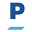 Advokatska kancelarija Popović - Popović Legal Logo