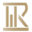 Advokatska kancelarija Ranđelović Logo