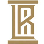 Advokatska kancelarija Ranković Logo