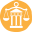 Advokatska Kancelarija Ristović Logo