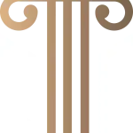 Advokatska kancelarija Saša Levnajić Logo