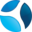 Advokatska kancelarija Savska Logo