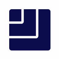 Advokatska kancelarija Šikman logo