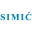 Advokatska kancelarija Simić Logo