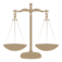 Advokatska kancelarija Slađana Miladinović Logo