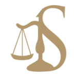 Advokatska kancelarija Slović Logo