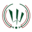 Advokatska kancelarija Šmalcelj Logo