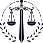 Advokatska kancelarija Spajić Logo