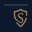 Advokatska kancelarija Stambolić Logo