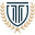 Advokatska kancelarija Tojić Logo
