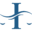 Advokatska Kancelarija Tomić - Krezović Logo