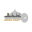 Advokatska kancelarija Vojna Logo