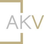 Advokatska kancelarija Vukićević logo