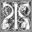 Advokatska kancelarija Žujović Logo