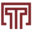 Advokatsko društvo Đonko d.o.o. Mostar Logo
