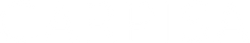Carpisa Logo