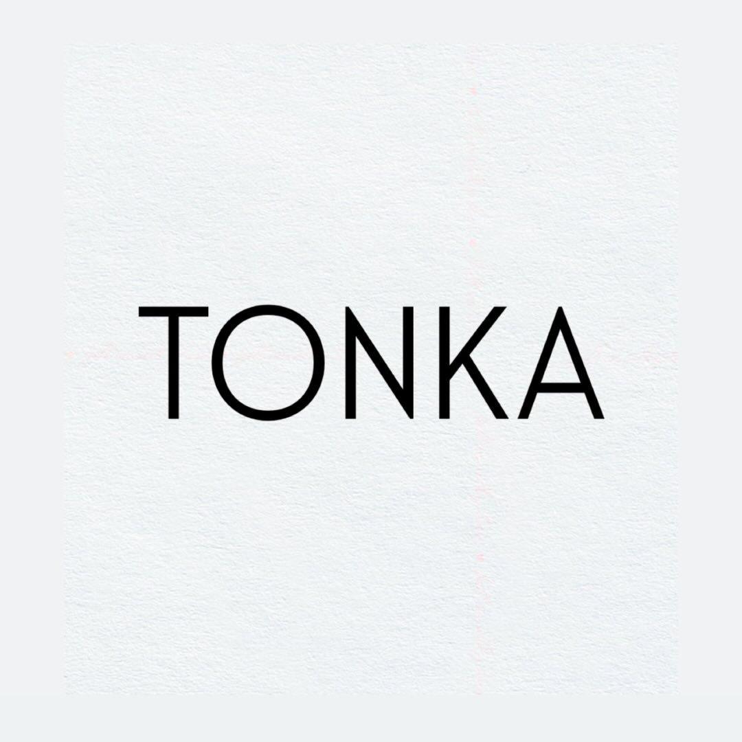 Frizerski salon Lucija Logo