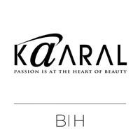 Kaaral Bosna i Hercegovina Logo