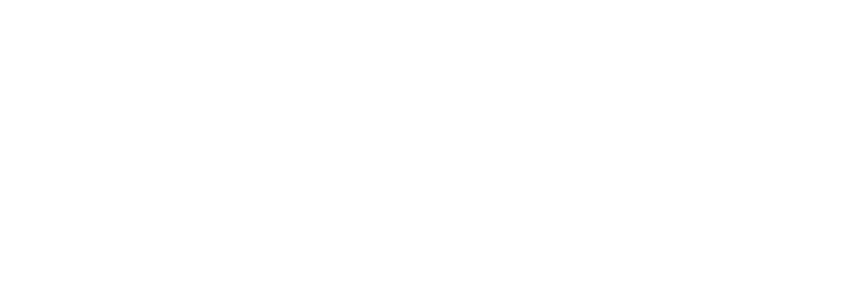 Laseway Fitness Hub Logo