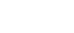 Sesvete Medic Centar Logo